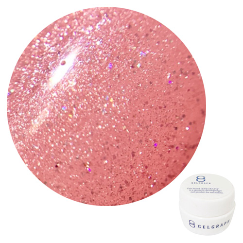 全商品 | ライフビューティーネイルプロショップ