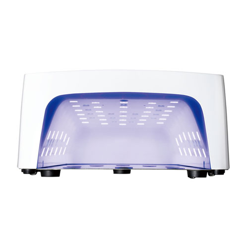 KOKOIST | LE BLANC(ルブラン) コードレスLED&UVライト 36W | ライフ