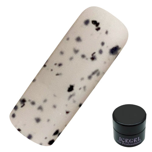 ICE GEL | ABLACK ダルメシアンジェル 1171 3g | ライフビューティー