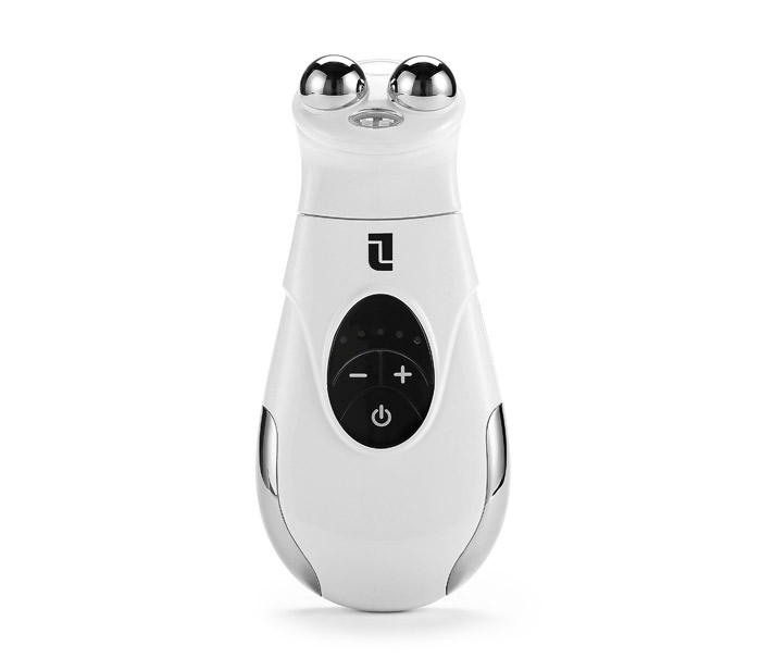 Facial Lifting & Photon Light Therapy_Life Is Travel, Keep Relax