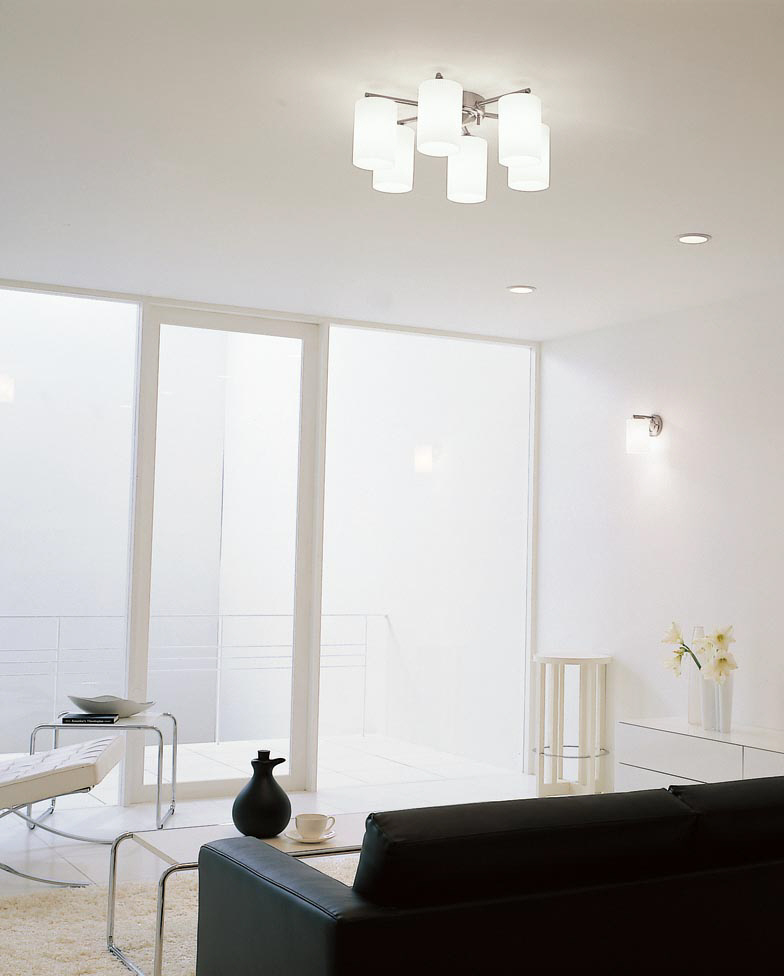 ODELIC オーデリック シャンデリア OC006902PC | 商品紹介 | 照明器具