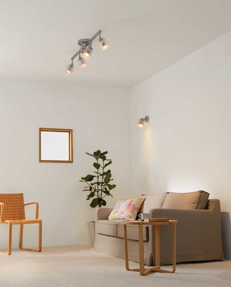 ODELIC OC04350 天然木 シャンデリア オーデリック ODELIC ODELIC