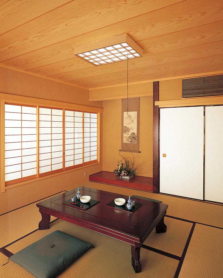 ODELIC OL002423 | 商品紹介 | 照明器具の通信販売・インテリア照明の