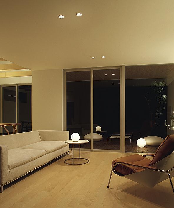 DAIKO 大光電機 ダウンライト(軒下兼用) DDL-8789AW | 商品紹介 | 照明