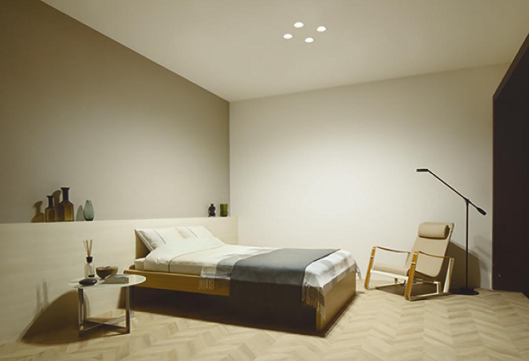 DAIKO 大光電機 ダウンライト(軒下兼用) DDL-6104WW | 商品紹介 | 照明