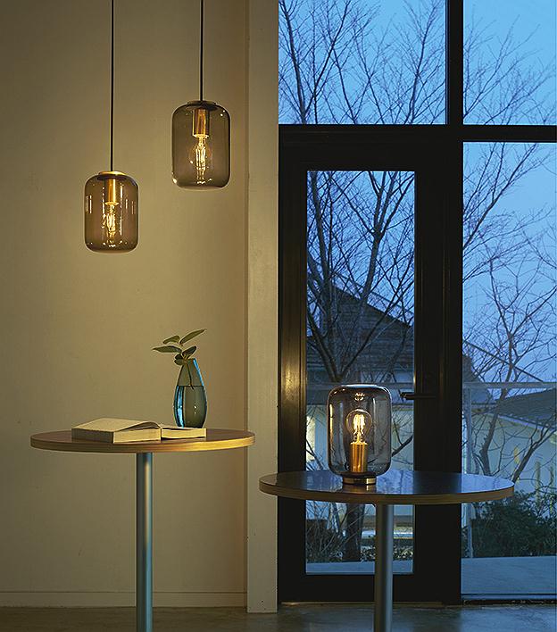 DAIKO 大光電機 小型ペンダント DPN-41362Y | 商品紹介 | 照明器具の