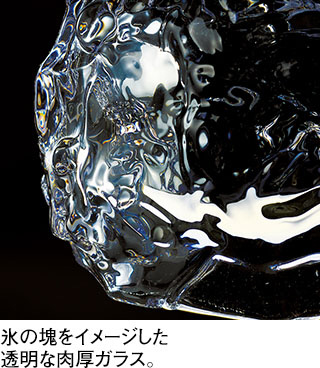 ODELIC オーデリック LED ペンダントライト OP252986LR | 商品紹介