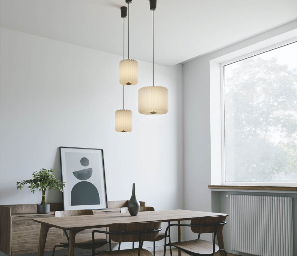 Koizumi コイズミ照明 和風ペンダント AP52717 | 商品紹介 | 照明器具