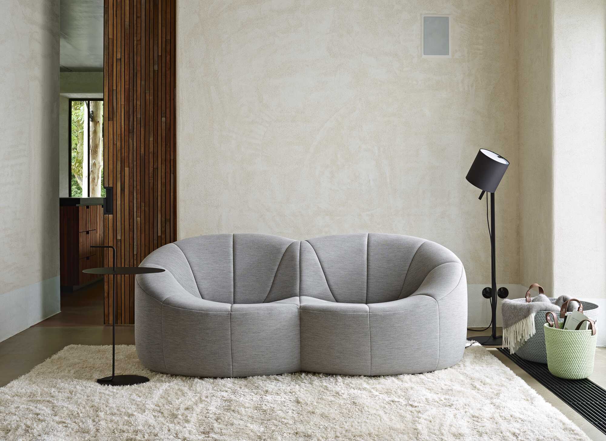 Sofas Pumpkin Sofa - Ligne Roset