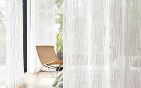 商品詳細｜商品検索｜インテリア事業部｜リリカラ株式会社