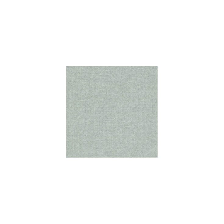 LL-6663 LIGHT ライト 2025-2028｜商品詳細｜商品検索｜インテリア事業