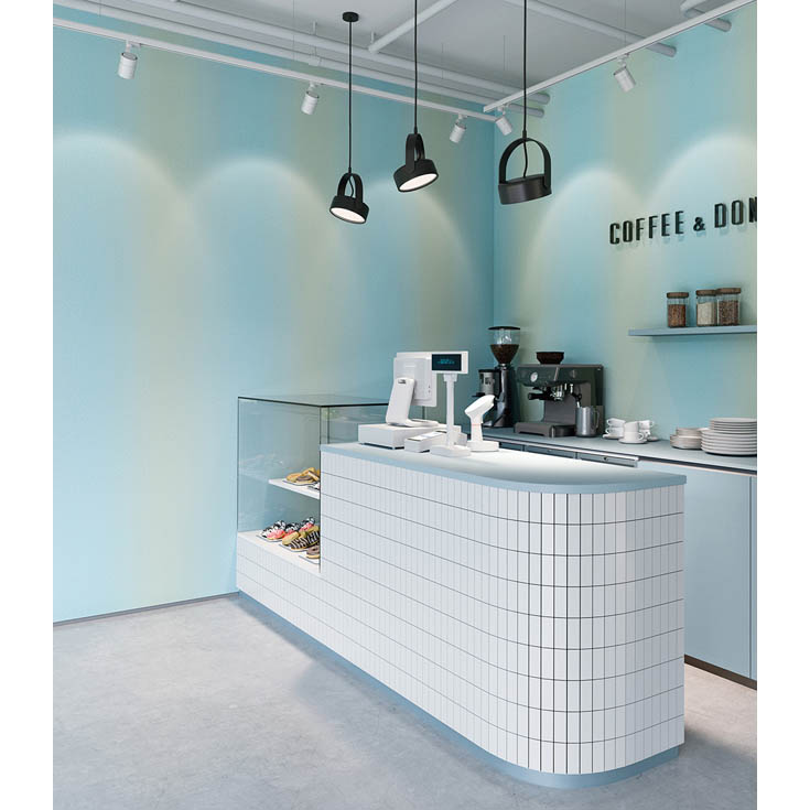 LL-6019 LIGHT ライト 2025-2028｜商品詳細｜商品検索｜インテリア事業