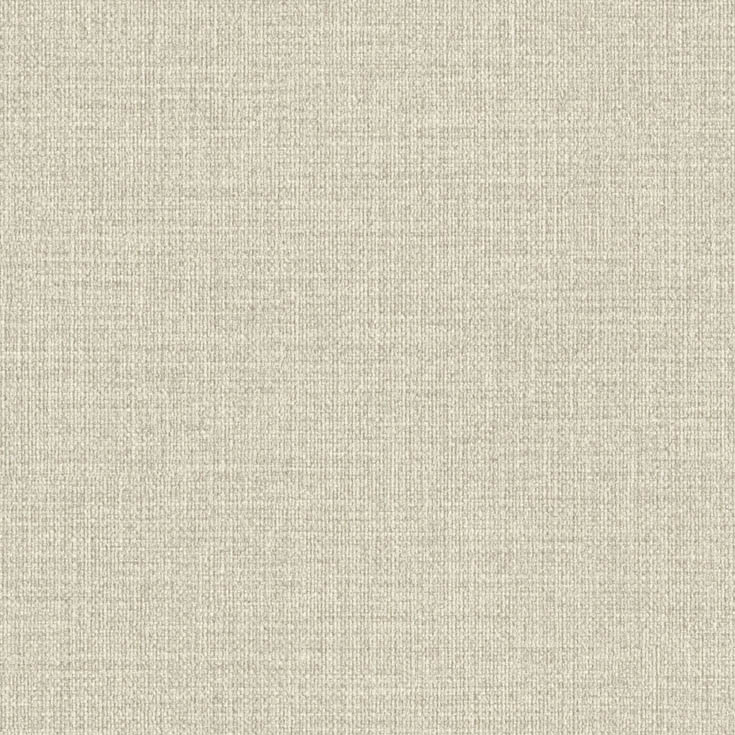 LL-6664 LIGHT ライト 2025-2028｜商品詳細｜商品検索｜インテリア事業