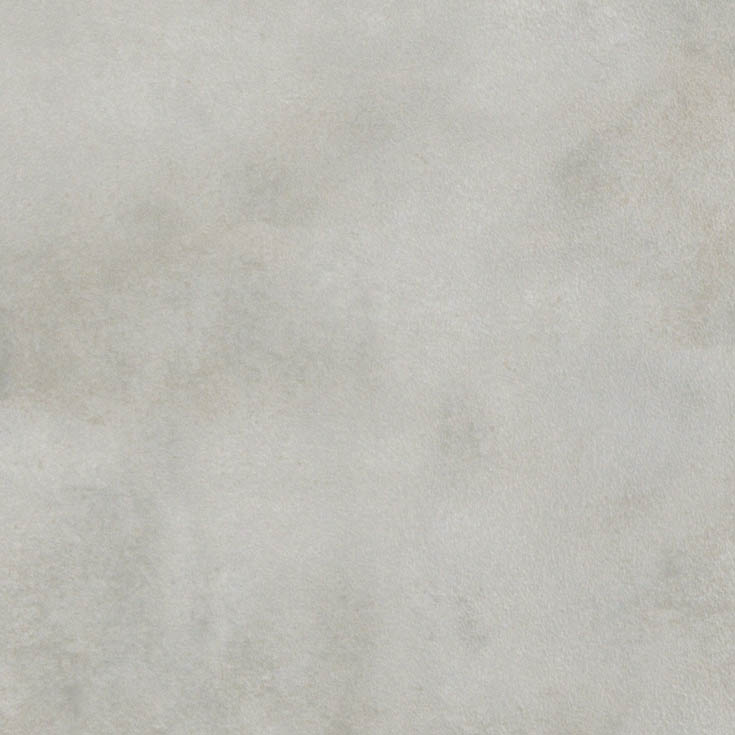 LL-6132 LIGHT ライト 2025-2028｜商品詳細｜商品検索｜インテリア事業