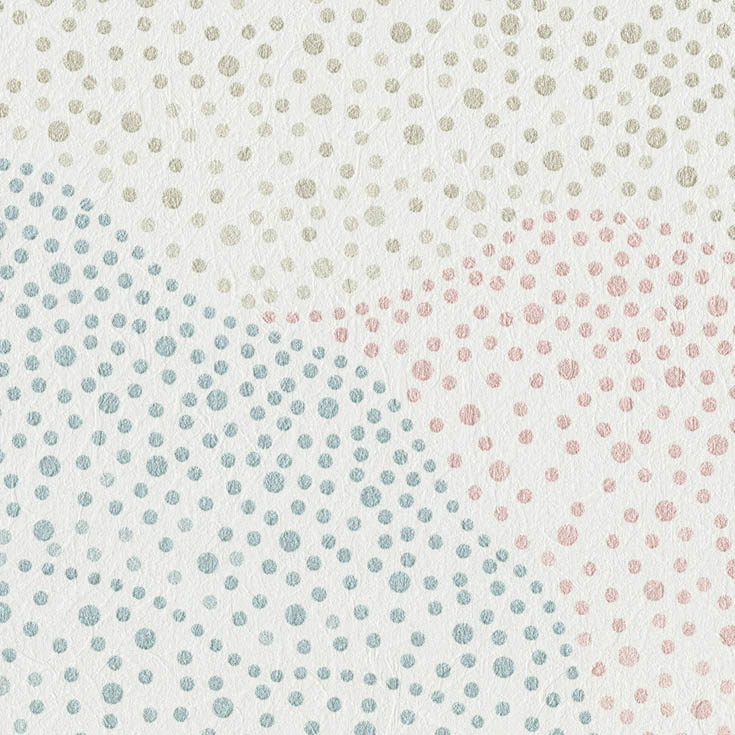 LL-6226 LIGHT ライト 2025-2028｜商品詳細｜商品検索｜インテリア事業