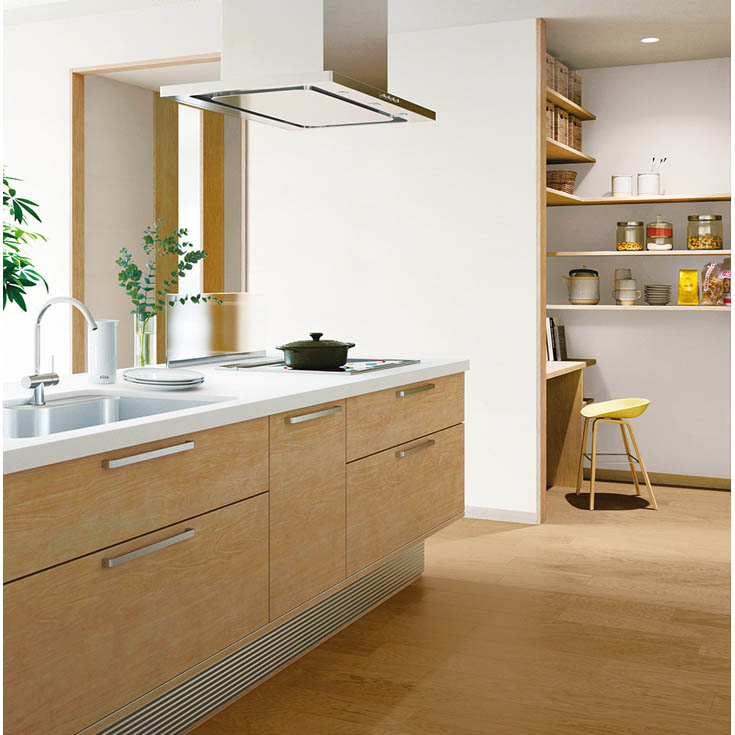 XR-636 リリカラ XR クロス 2025-2027｜商品詳細｜商品検索