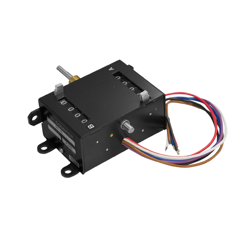 SD-42 | リミットスイッチ 位置制御 リミットスイッチ | ライン精機