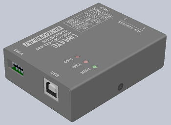 SI-35USB-RJ_002.png