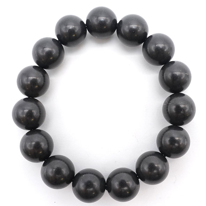 健康運 フラーレン パエトーン 癒し ヒーリング 浄化 老化防止 アンチ