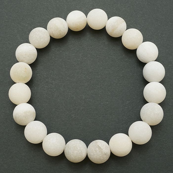 日本銘石協会 正規代理店 ご当地 意志力 癒し 創造力 石灰岩