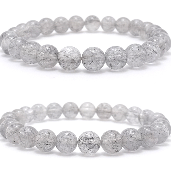 理性 知性 知恵 幸せ 浄化 リラックス ヒーリング 治癒力 天然石