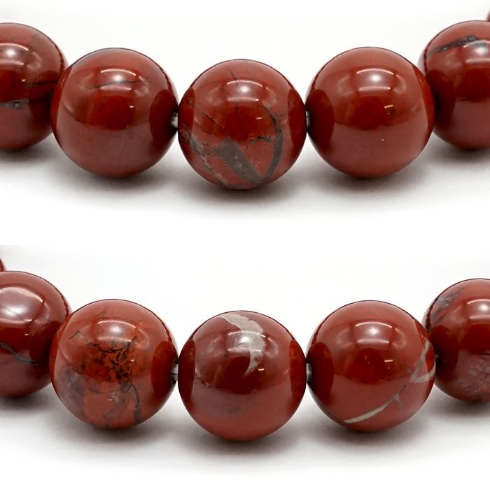 日本銘石協会 正規代理店 赤玉石 赤石 佐渡市 活力 精神力