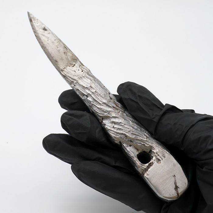 宇宙 ギャラクシー 星 鉄隕石 しんきょういんせき カマサイト