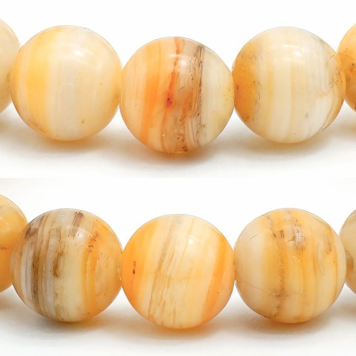 蛍光 ネオンカラー 希少 レアストーン 入手困難 新種 有機鉱物 北海道