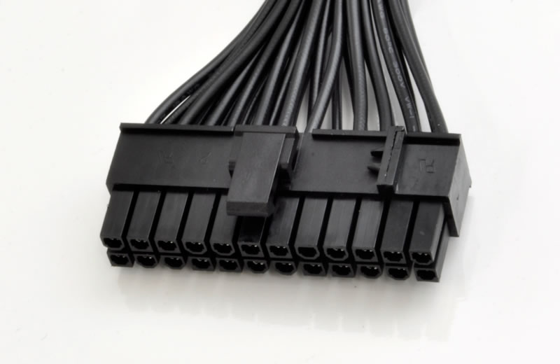 HX750i | 株式会社リンクスインターナショナル