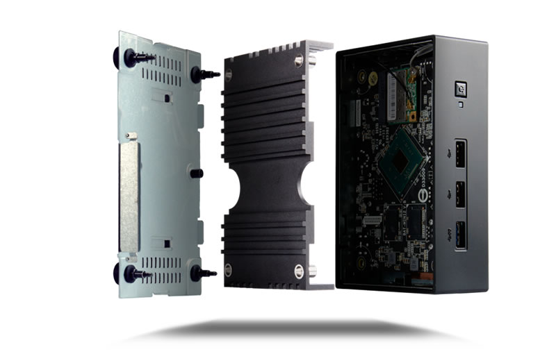 LIVA X【終息】 | 株式会社リンクスインターナショナル