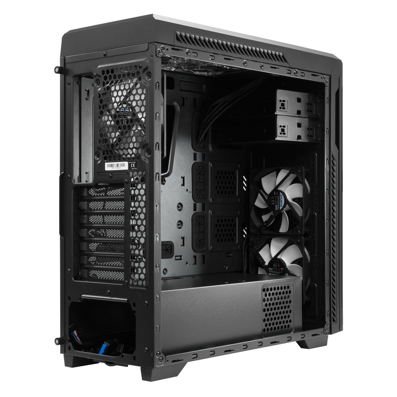 Z9 Neo | 株式会社リンクスインターナショナル