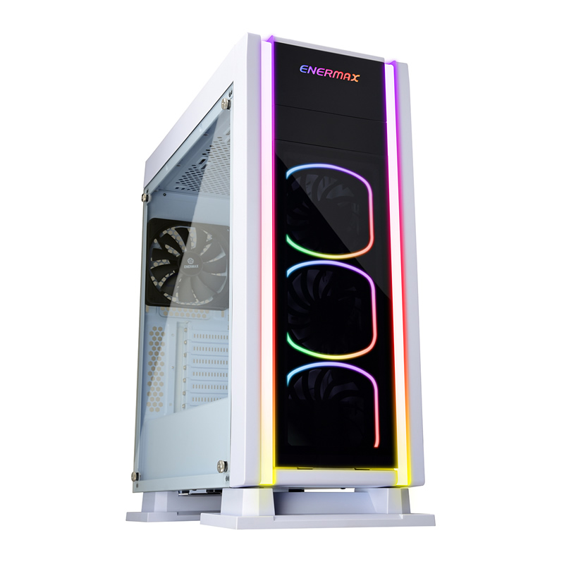 SABERAY ADDRESSABLE WHITE | 株式会社リンクスインターナショナル