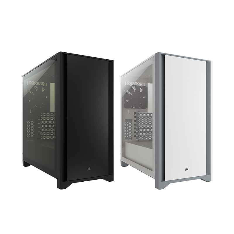 4000D | 株式会社リンクスインターナショナル