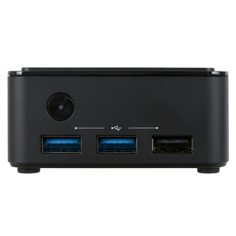 LIVA Q1L | 株式会社リンクスインターナショナル