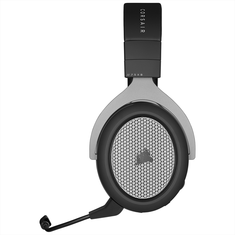終息】HS75 XB WIRELESS | 株式会社リンクスインターナショナル