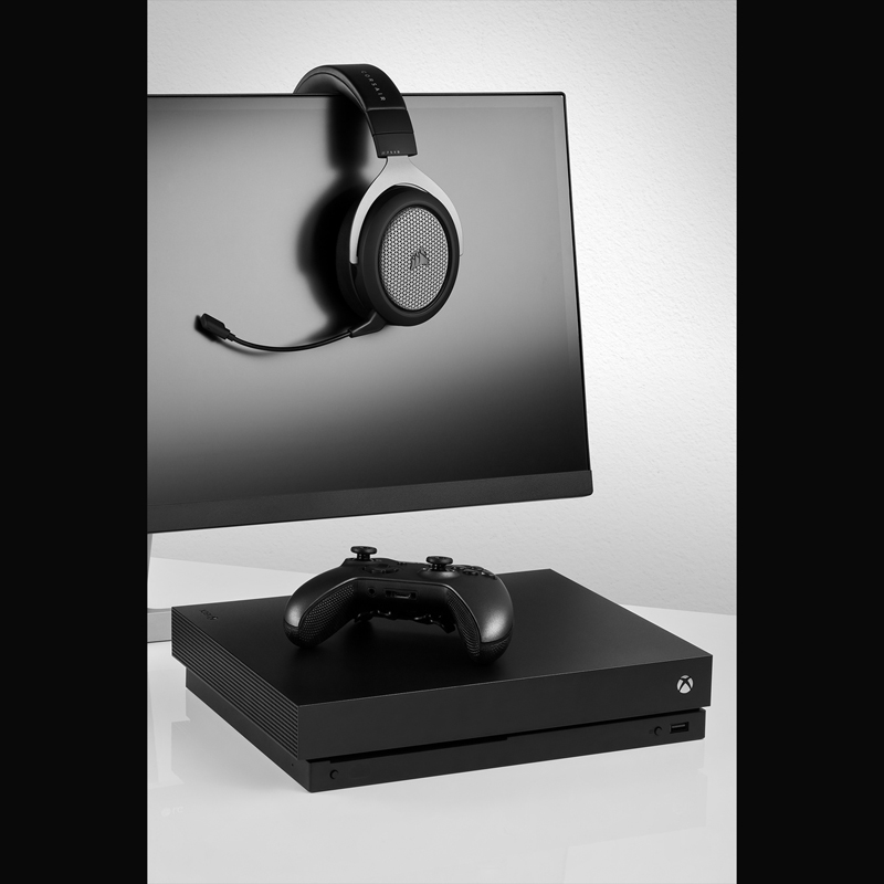終息】HS75 XB WIRELESS | 株式会社リンクスインターナショナル