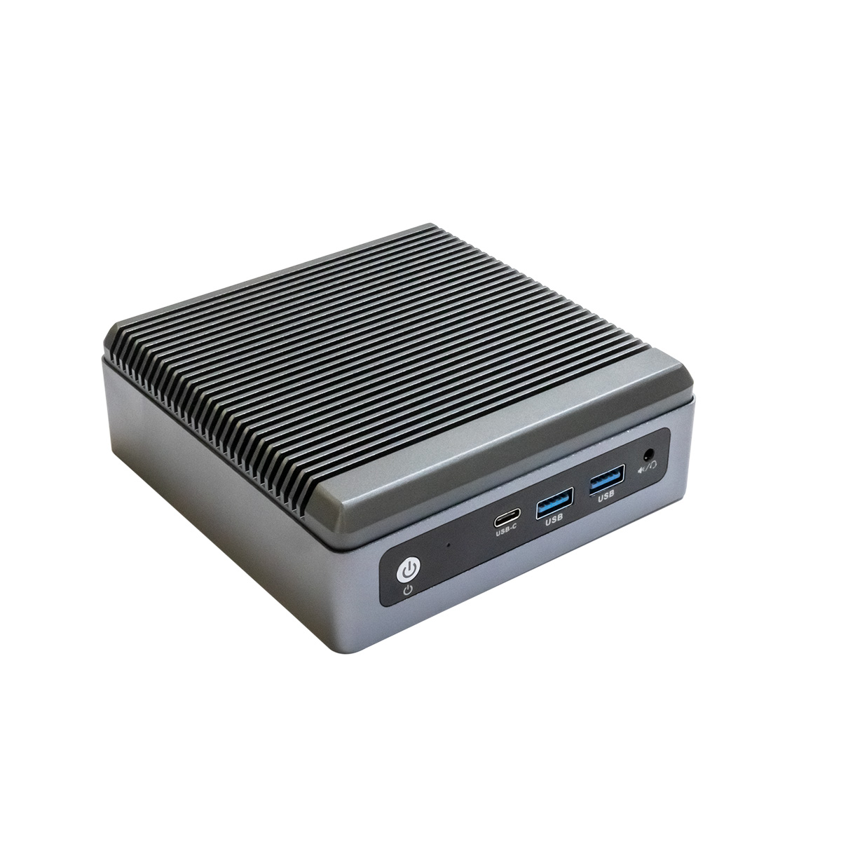 Maxtang NX6412 | 株式会社リンクスインターナショナル