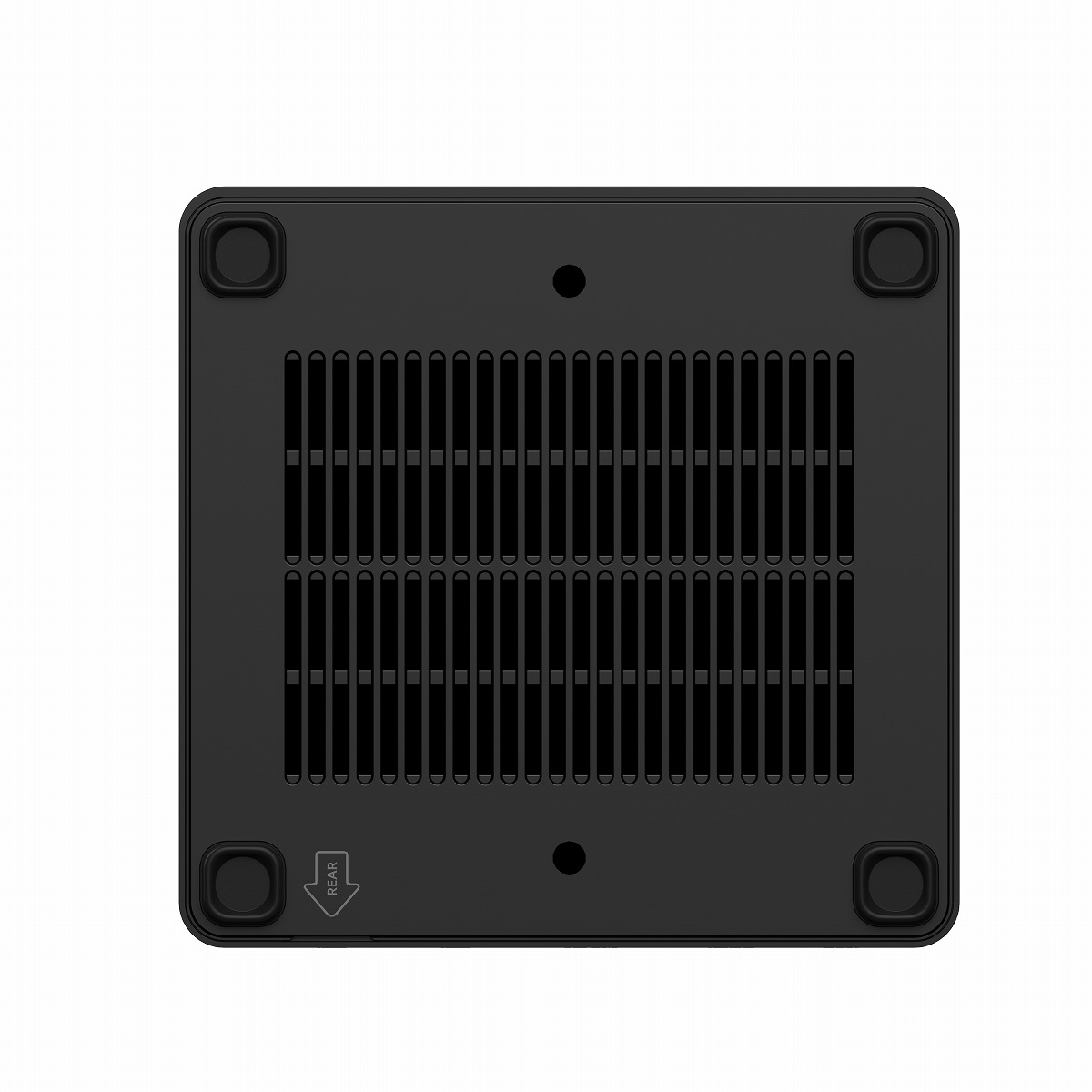 MINISFORUM UM773XTX【終息】 | 株式会社リンクスインターナショナル