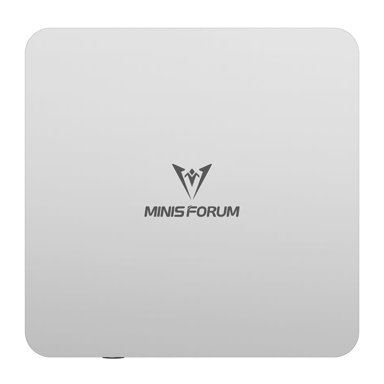 MINISFORUM UN1290W【終息】 | 株式会社リンクスインターナショナル