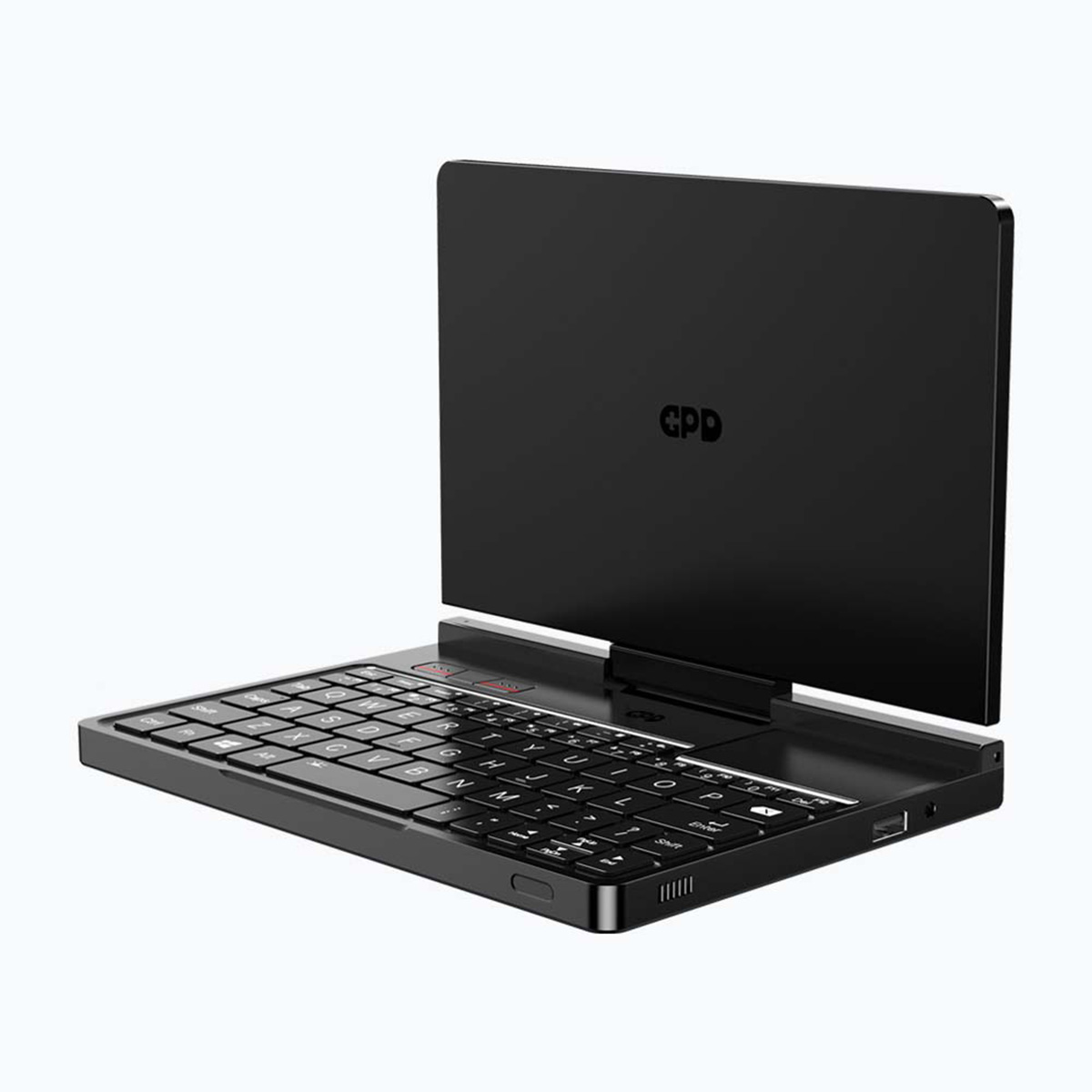 GPD Pocket 4 | 株式会社リンクスインターナショナル