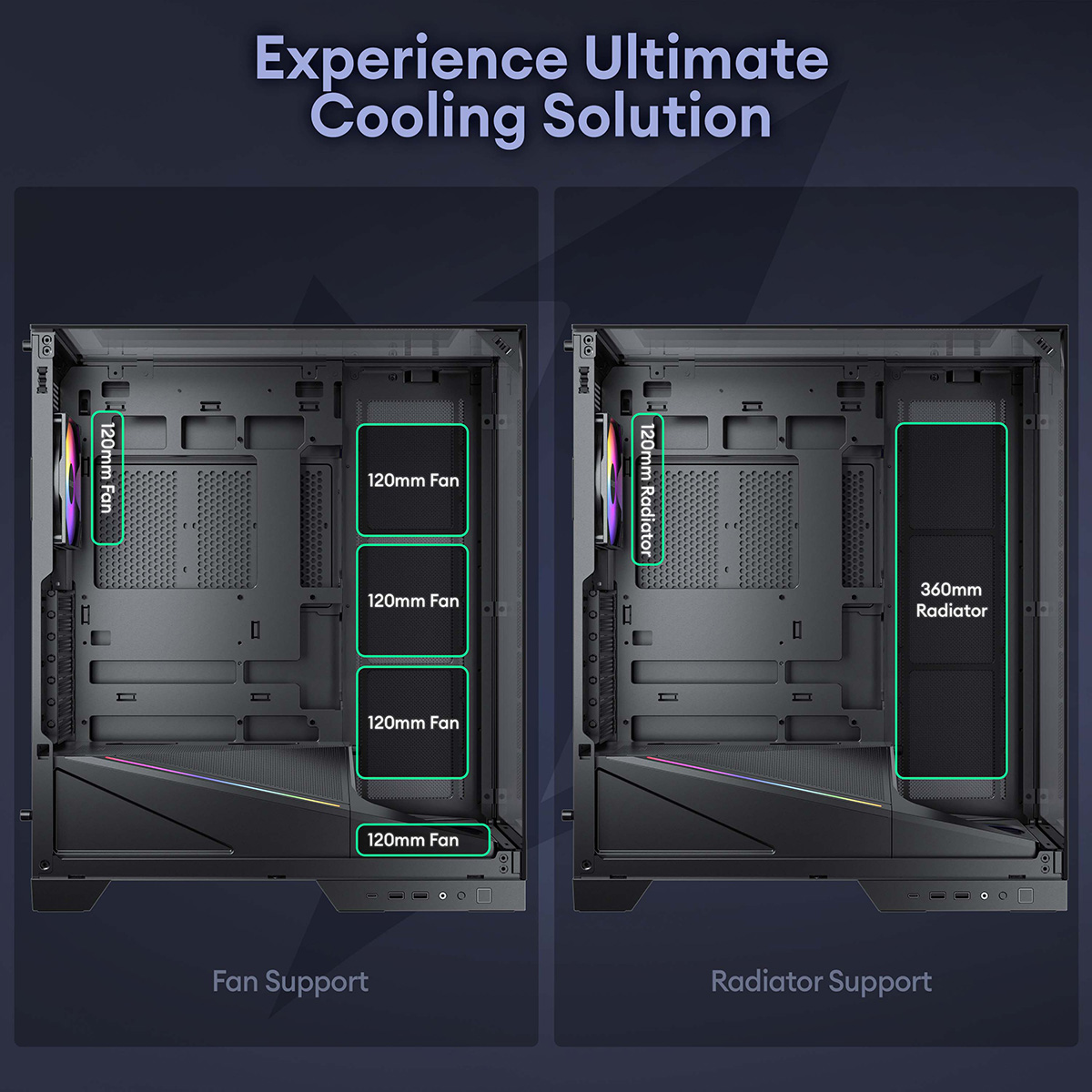 Okinos Aqua 93 | 株式会社リンクスインターナショナル