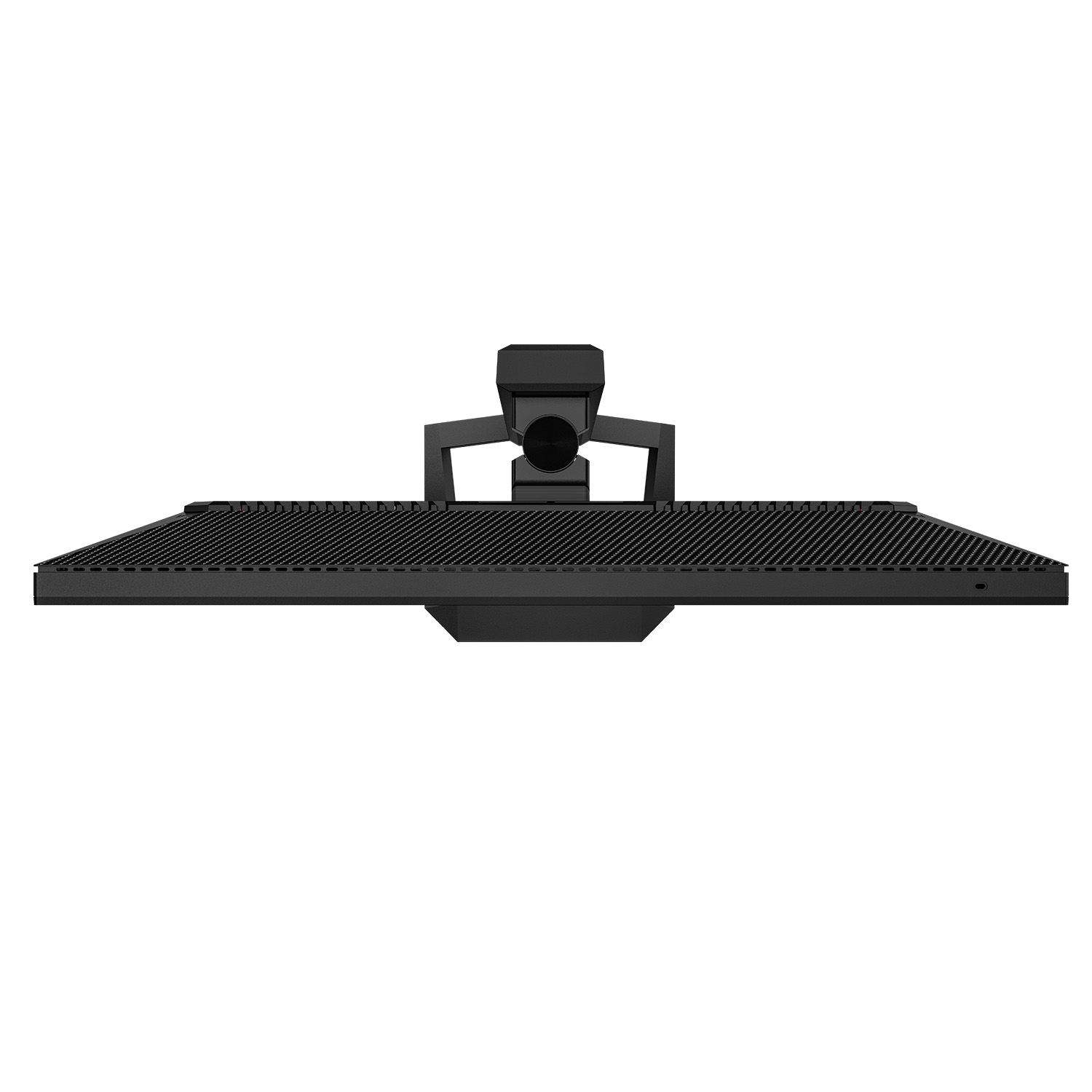 Titan Army P275MV MAX | 株式会社リンクスインターナショナル