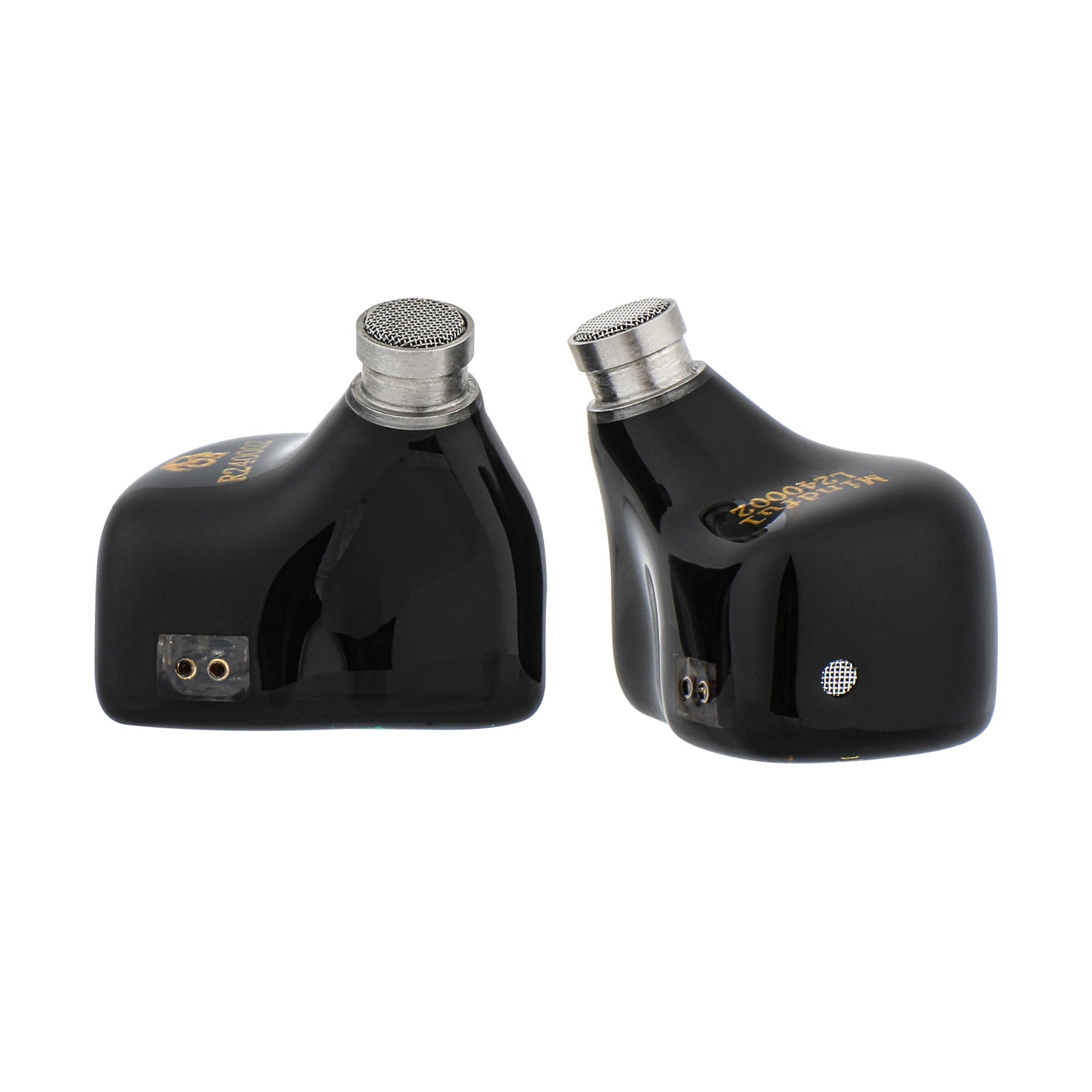 ZiiGaat x HBB: Arcadia – Linsoul Audio