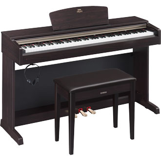 カシオ デジタルピアノ プリヴィア PX-720 [新品 中古]管楽器・弦楽器