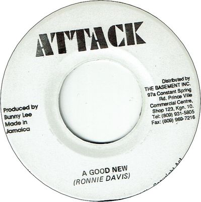 全商品 | LION MUSIC DEN