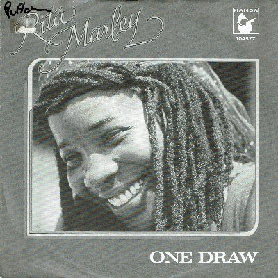 全商品 | LION MUSIC DEN