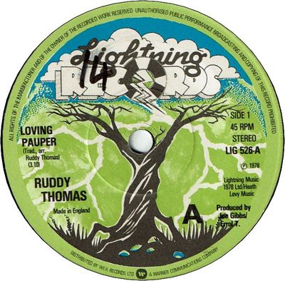 全商品 | LION MUSIC DEN