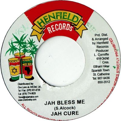 全商品 | LION MUSIC DEN