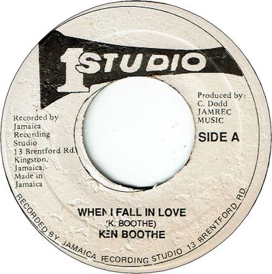 全商品 | LION MUSIC DEN