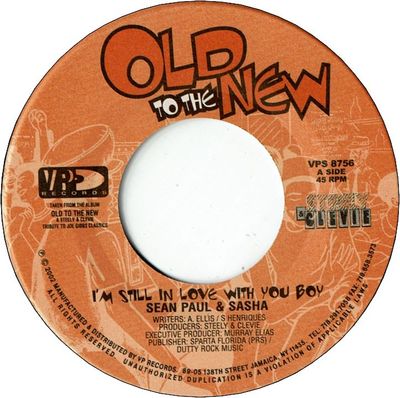 全商品 | LION MUSIC DEN